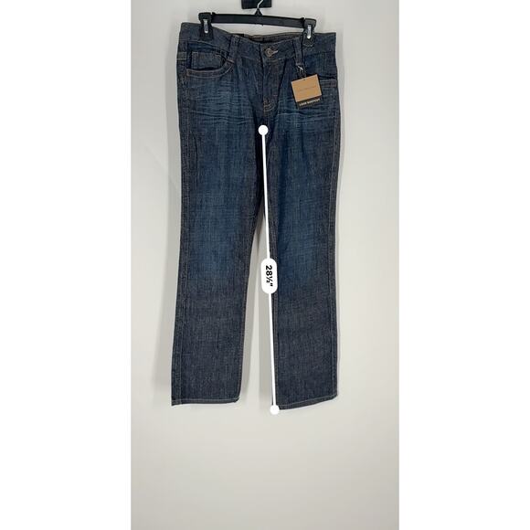 NWT Calvin Klein Jeans (B49#6) - Picture 8 of 9